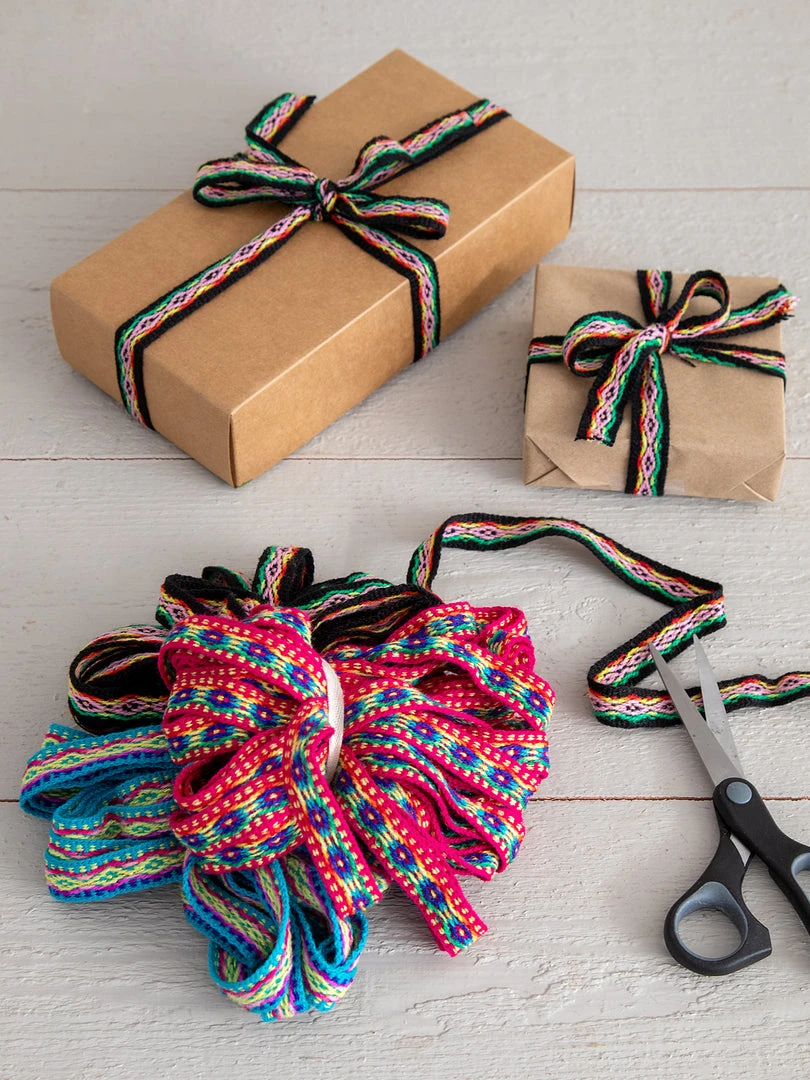 Natural Life Set Of 3 Trim 5 Natural Life Set Of 3 Trim