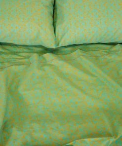 Natural Life Back To Campus Mix & Match Flat Sheet 65 Natural Life Back To Campus Mix & Match Flat Sheet