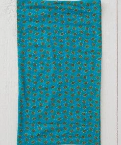 Natural Life Floral Boho Bandeau NEW & TRENDING 72 Natural Life Floral Boho Bandeau NEW & TRENDING